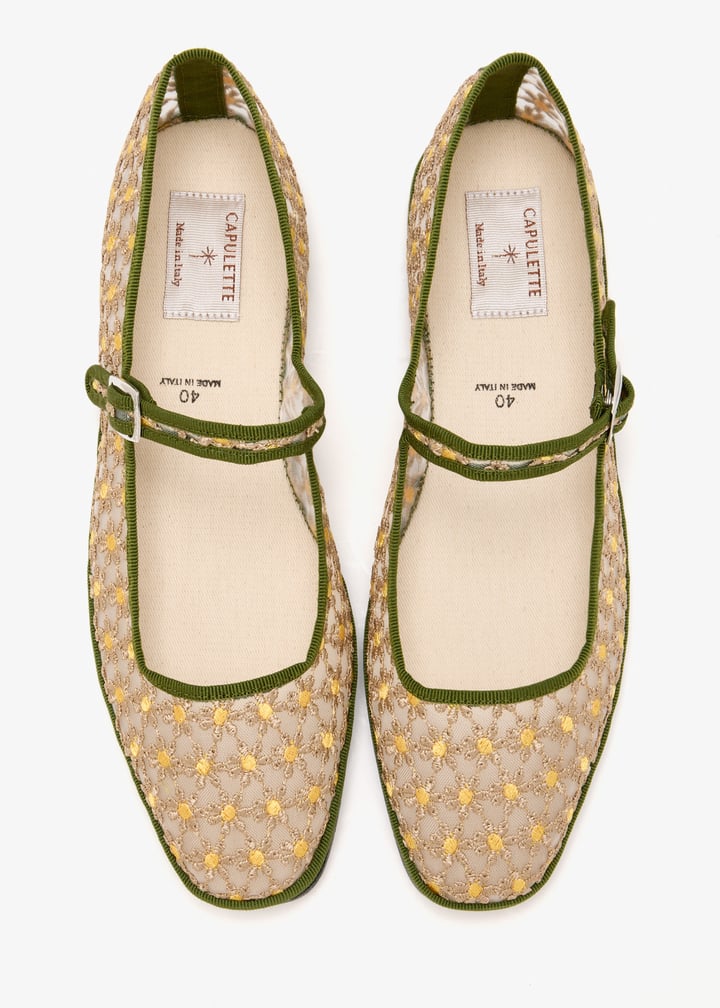 qumjmosquiteraflores-blanco_7.jpg?ts=20260119021734