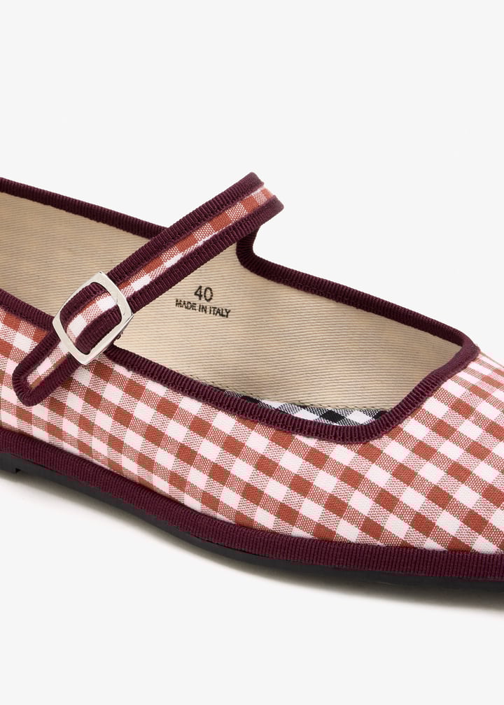 qumjvichy-teja63_5.jpg?ts=20260112131638