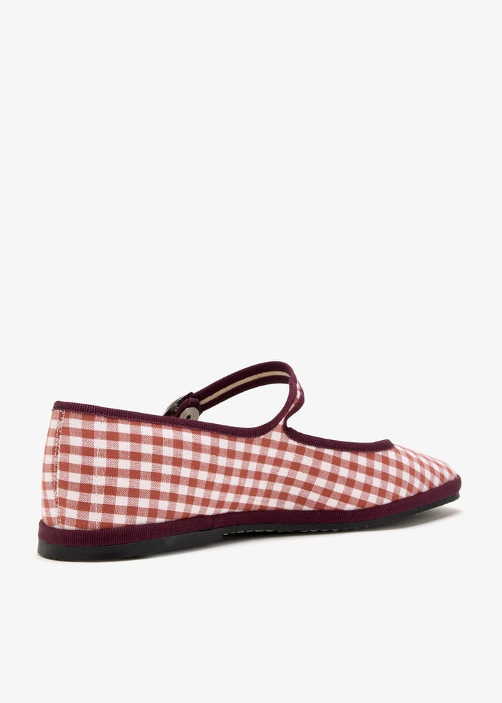 qumjvichy-teja63_6.jpg?ts=20260119021735