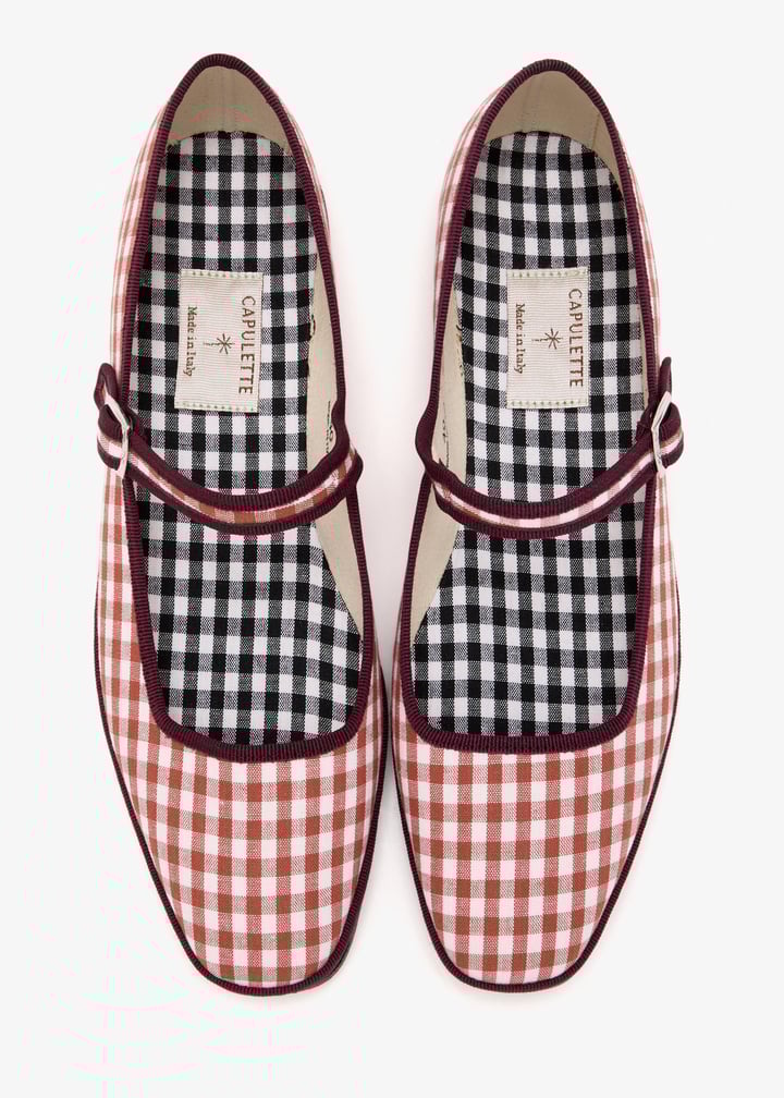 qumjvichy-teja63_7.jpg?ts=20260112131639