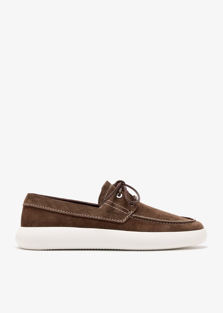 qyqj0l-pc721-2500_1.jpg?ts=20250204030527