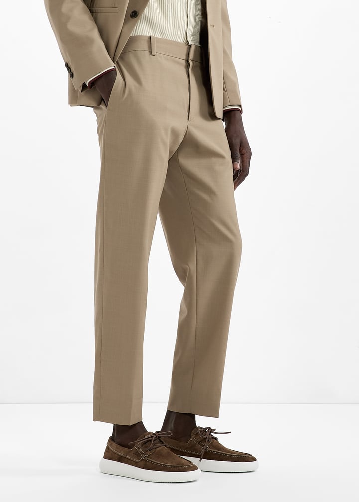 qyqj0l-pc721-2500_2.jpg?ts=20250204030527