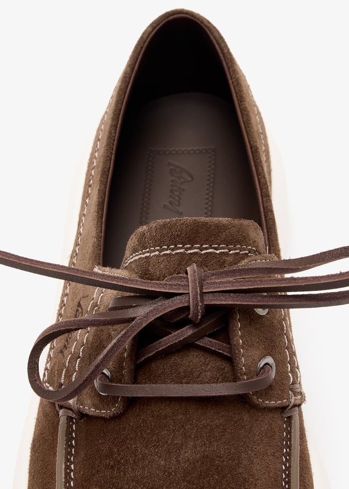 qyqj0l-pc721-2500_5.jpg?ts=20250204030527