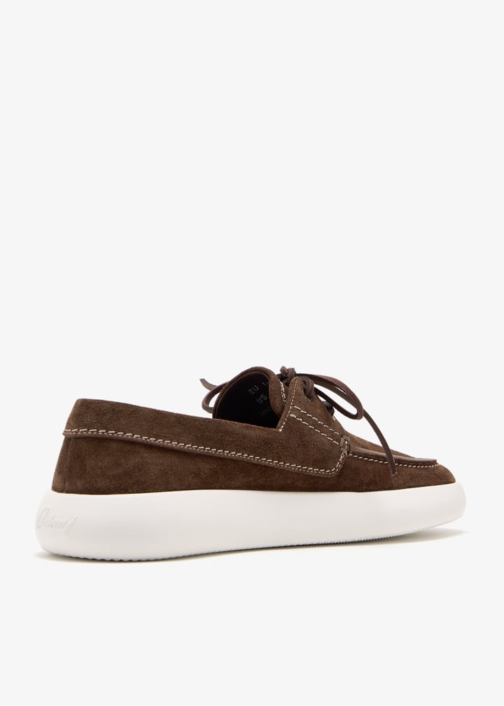 qyqj0l-pc721-2500_6.jpg?ts=20250204030527