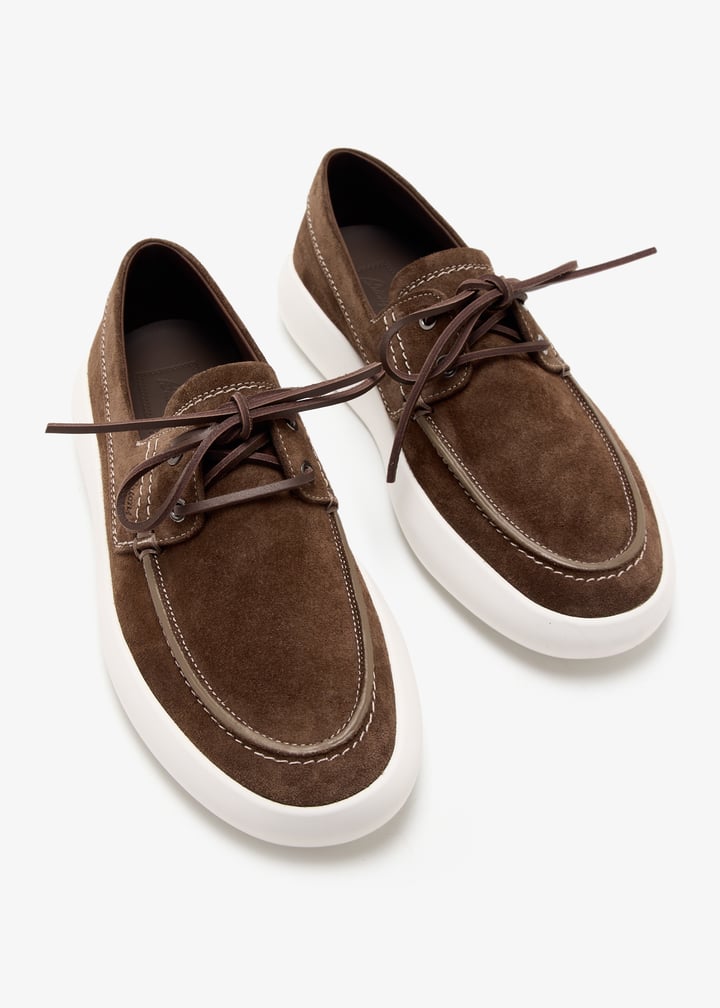 qyqj0l-pc721-2500_7.jpg?ts=20250204030527