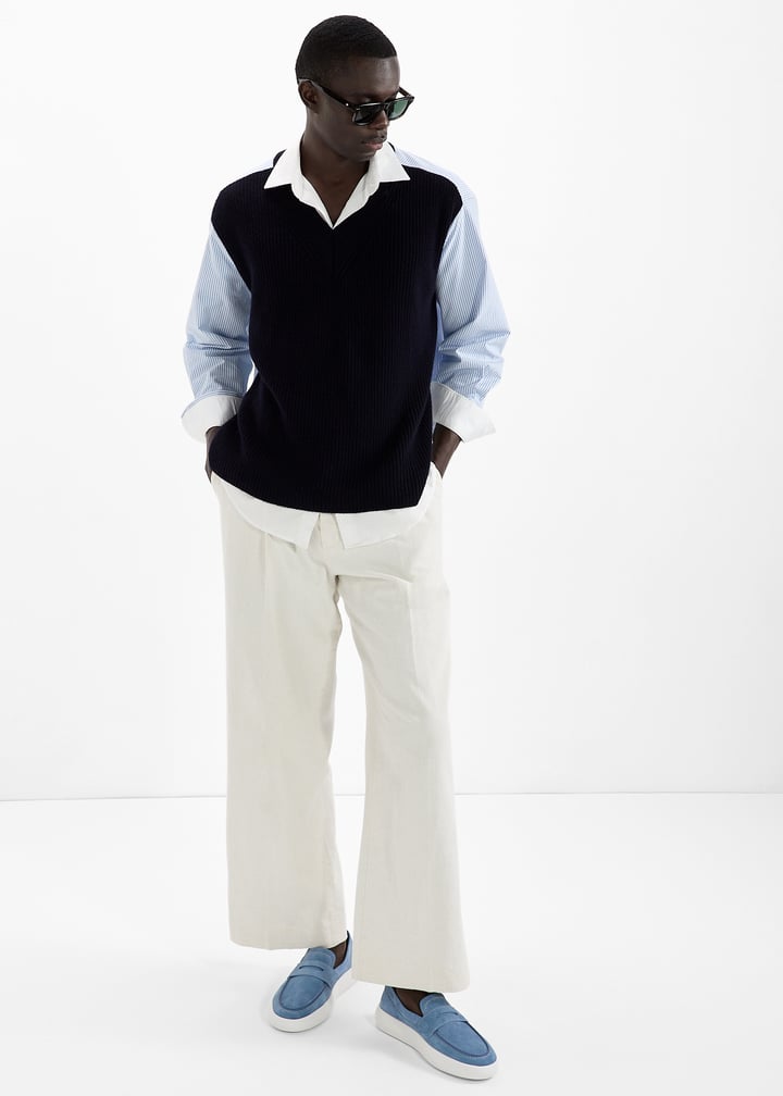 qyqk0l-pc721-4500_2.jpg?ts=20250204040533