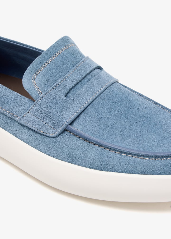 qyqk0l-pc721-4500_5.jpg?ts=20250204040533