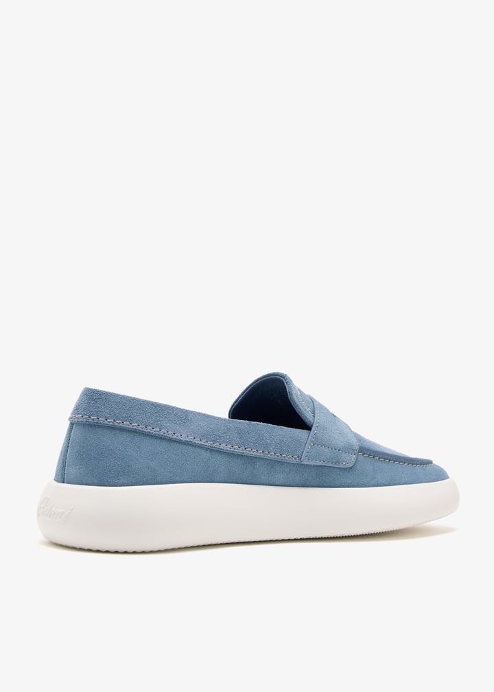 qyqk0l-pc721-4500_6.jpg?ts=20250204040533