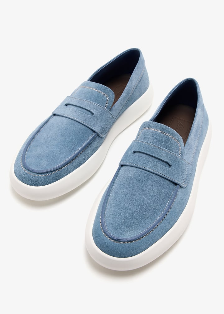 qyqk0l-pc721-4500_7.jpg?ts=20250204040533