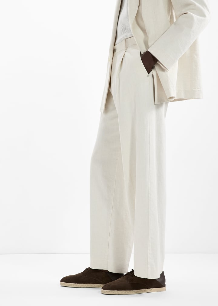 qyqm0l-pc715-2000_2.jpg?ts=20250204030527