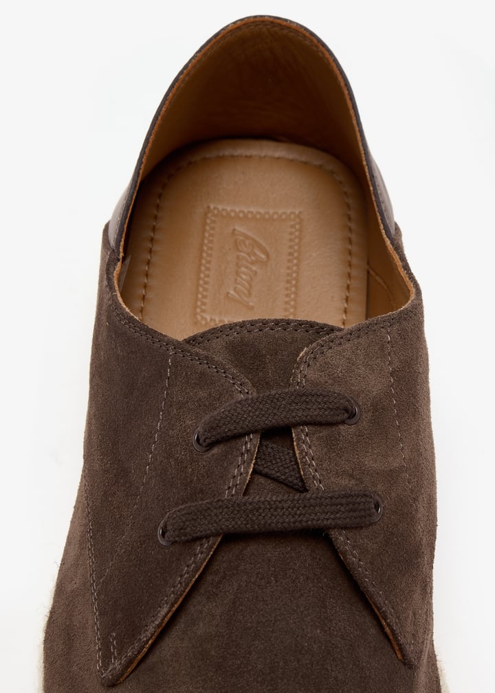 qyqm0l-pc715-2000_5.jpg?ts=20250204030527