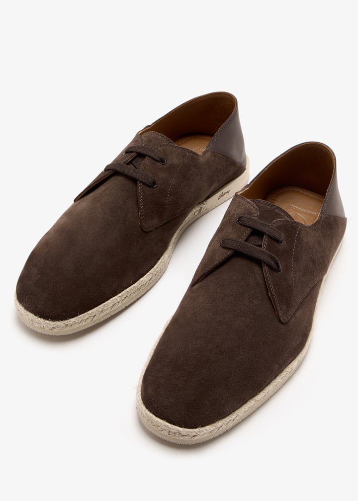 qyqm0l-pc715-2000_7.jpg?ts=20250204030527