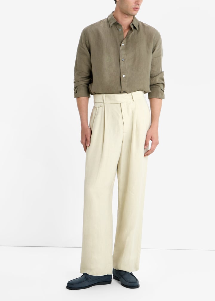 qyqn0l-pd723-4000_2.jpg?ts=20260322020544