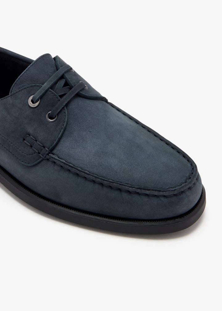 qyqn0l-pd723-4000_5.jpg?ts=20260322020544