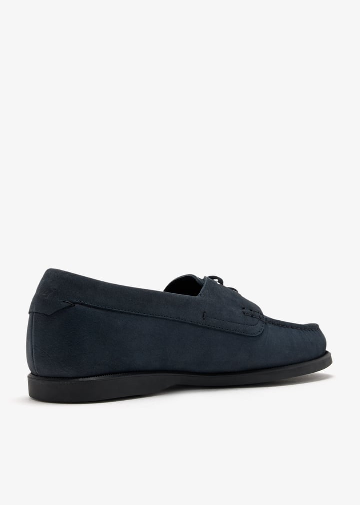 qyqn0l-pd723-4000_6.jpg?ts=20260322020544