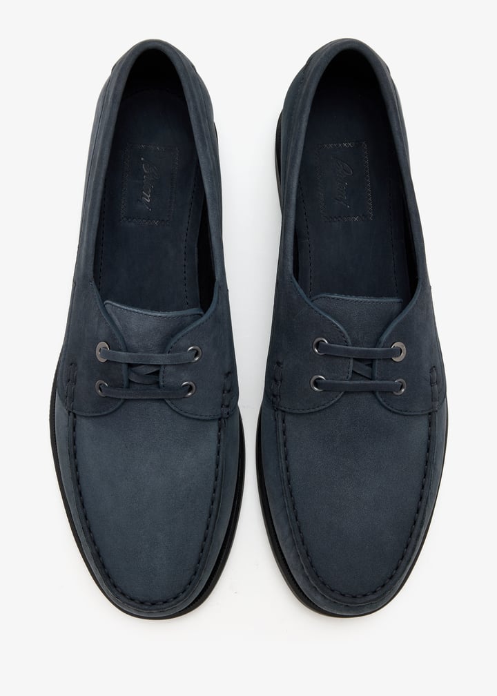 qyqn0l-pd723-4000_7.jpg?ts=20260314034803