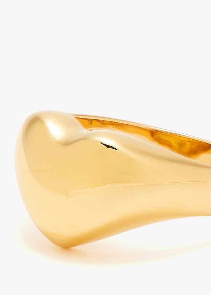 r150-gold_4.jpg?ts=20250225032122