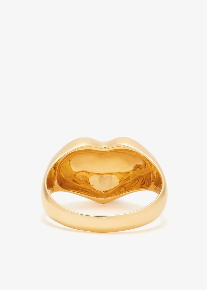 r150-gold_5.jpg?ts=20250225032122