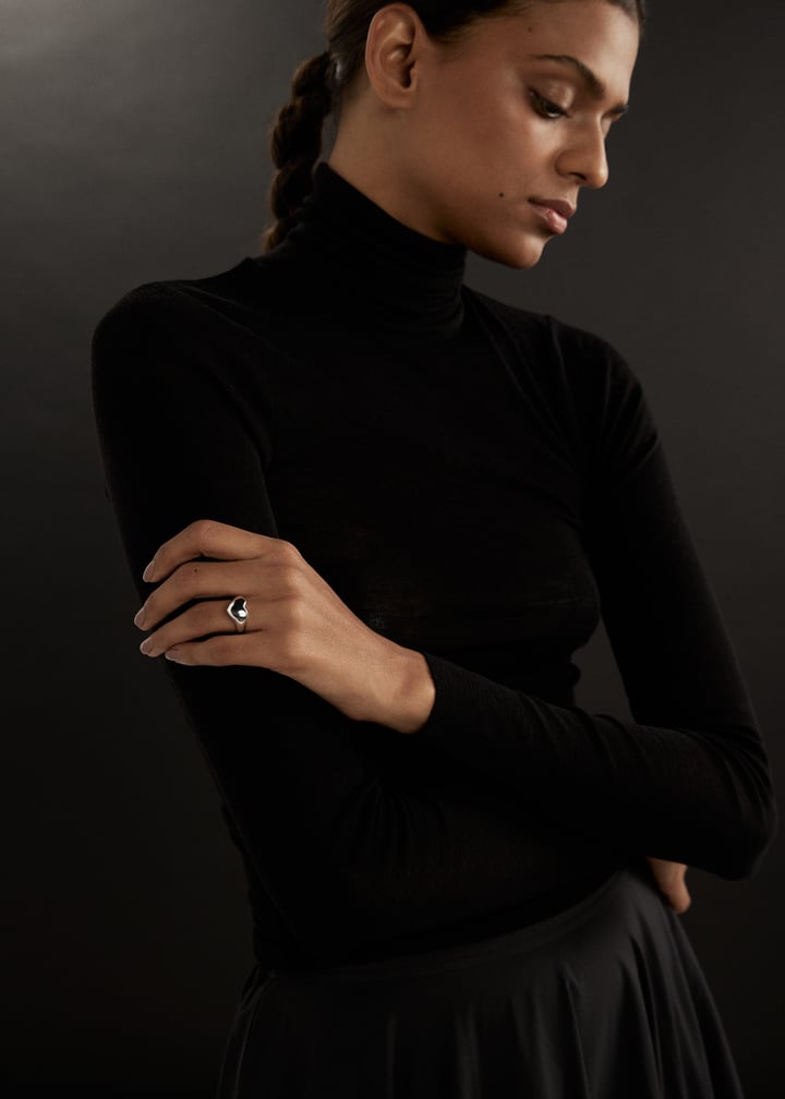 r150-silver_2.jpg?ts=20250225030516