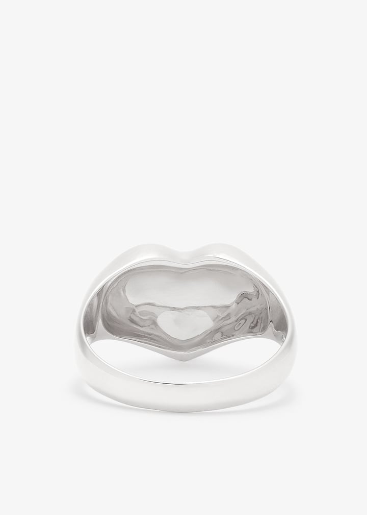 r150-silver_5.jpg?ts=20250225030516