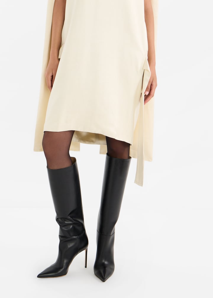 r1b1009-300_2.jpg?ts=20250819035236