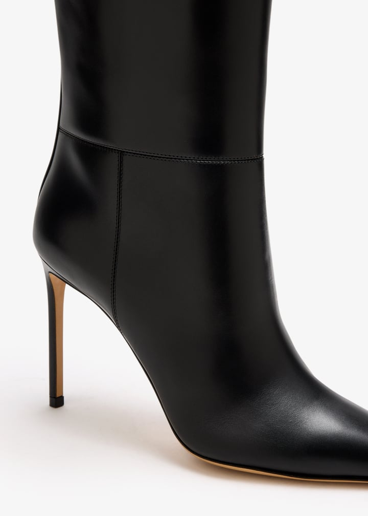 r1b1009-300_5.jpg?ts=20250819035235