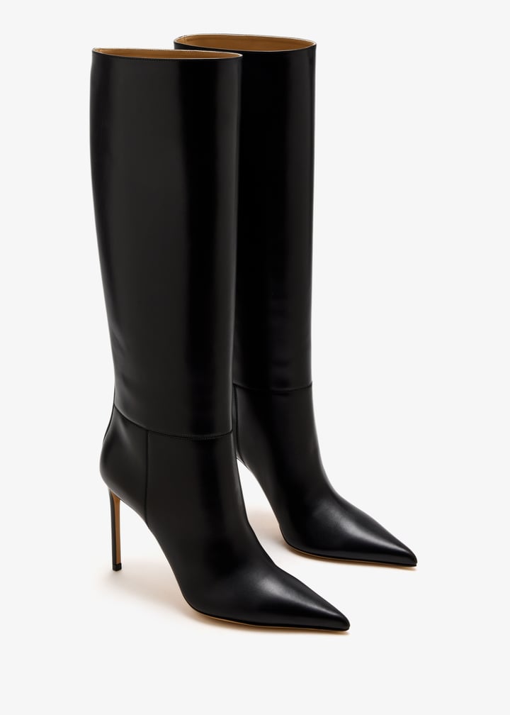 r1b1009-300_7.jpg?ts=20250819035235