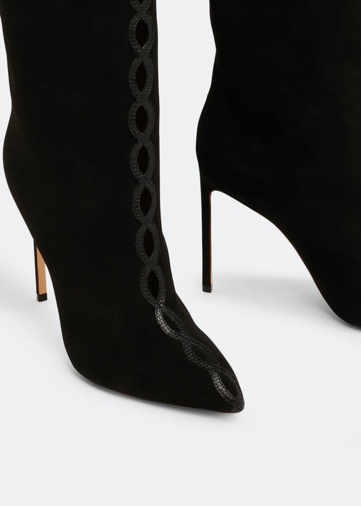 r1b910n206-300_4.jpg?ts=20220921033026