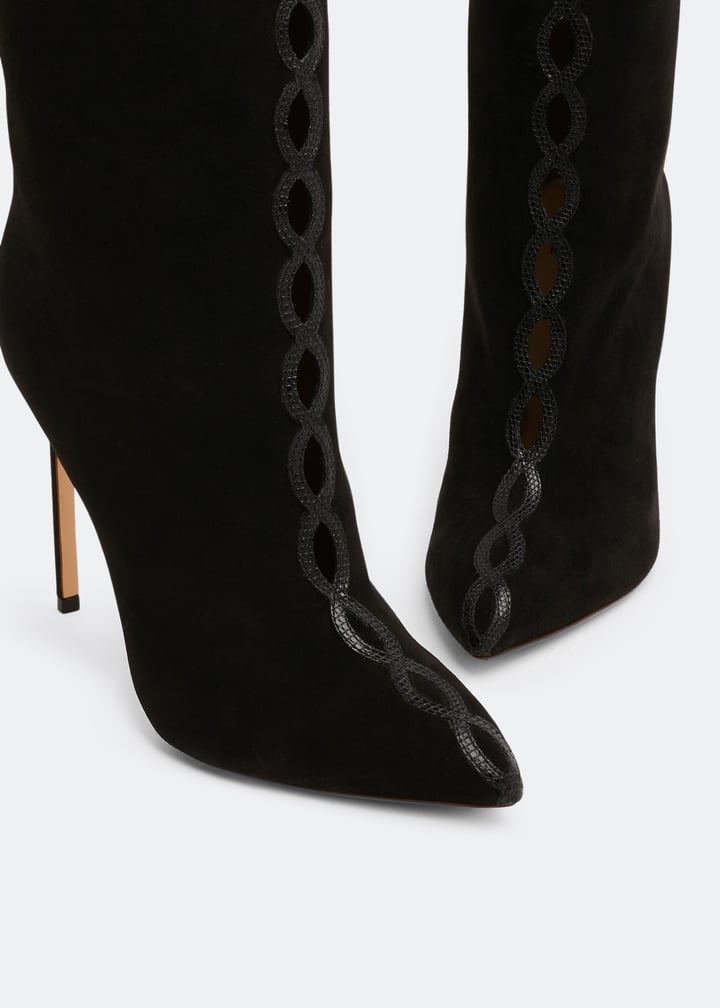 r1b910n206-300_5.jpg?ts=20220921033026