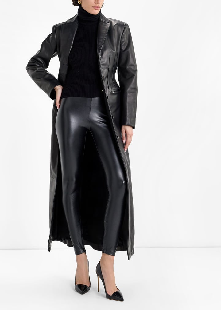 r1p270n200-300_2.jpg?ts=20260121021414