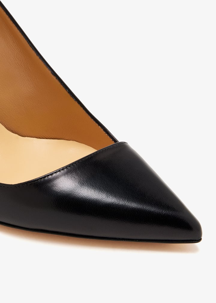 r1p270n200-300_5.jpg?ts=20260114121354