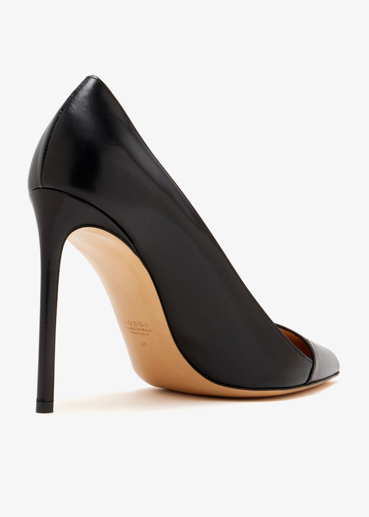 r1p270n200-300_6.jpg?ts=20260114121354