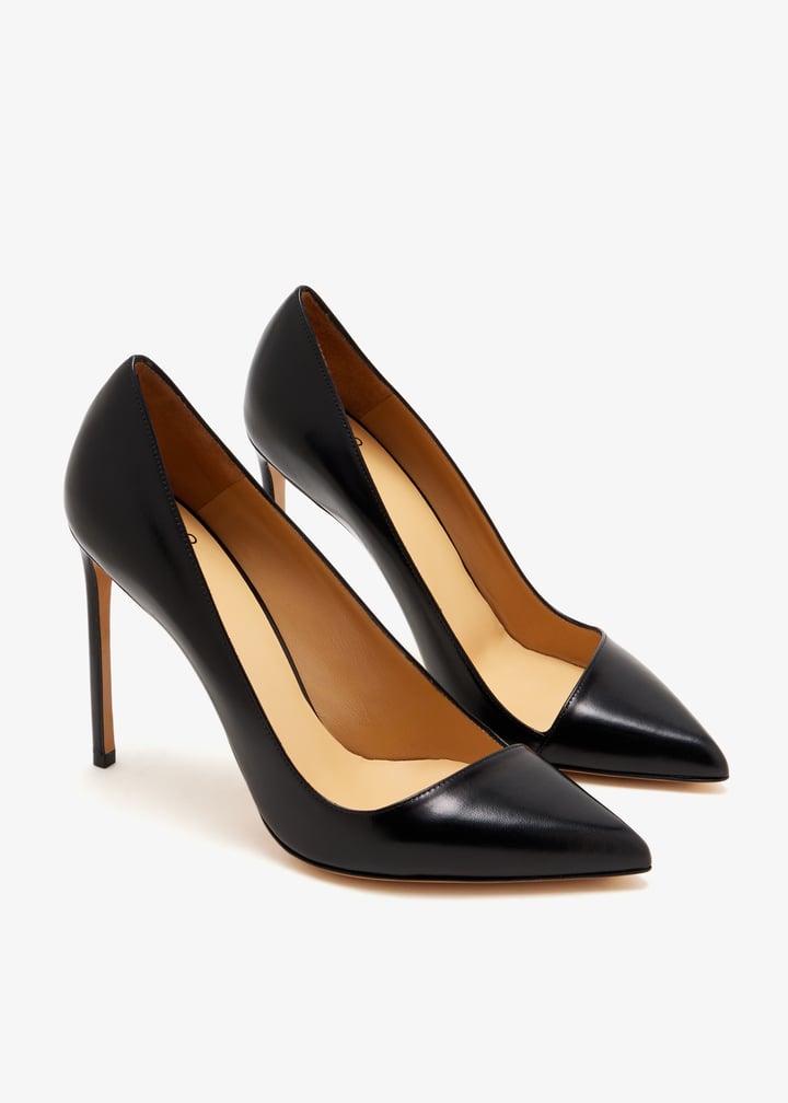 r1p270n200-300_7.jpg?ts=20260114121354