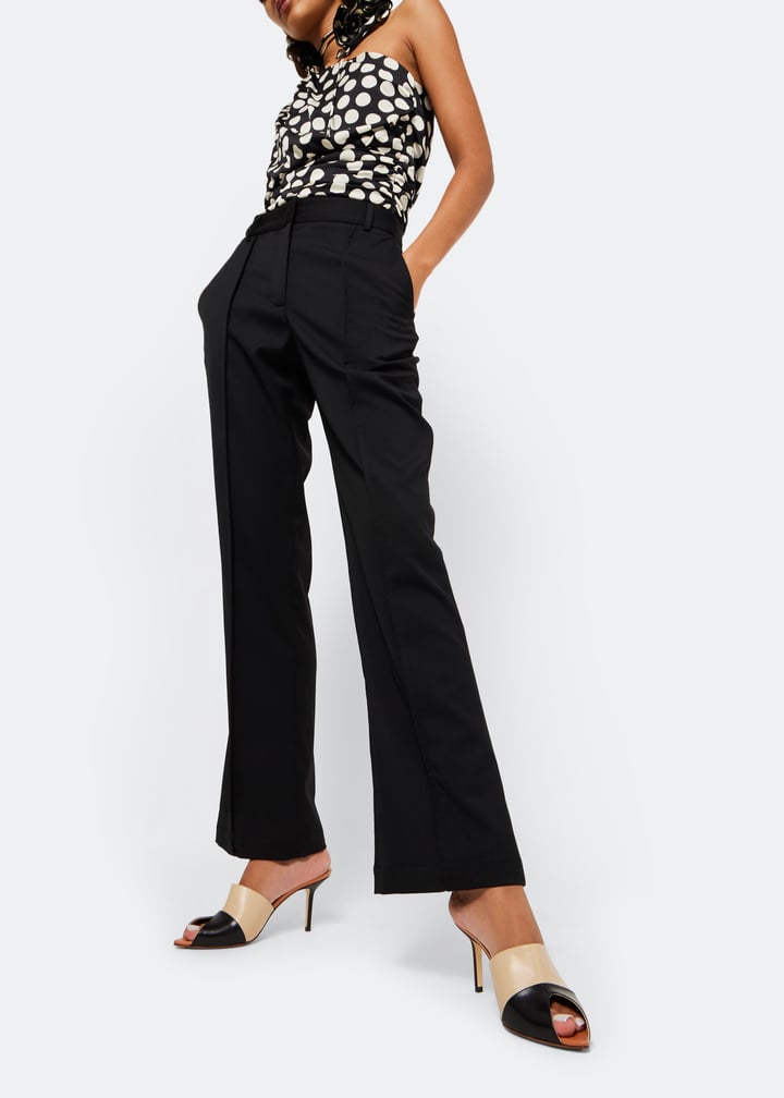 r1p915215-315_2.jpg?ts=20230329091534