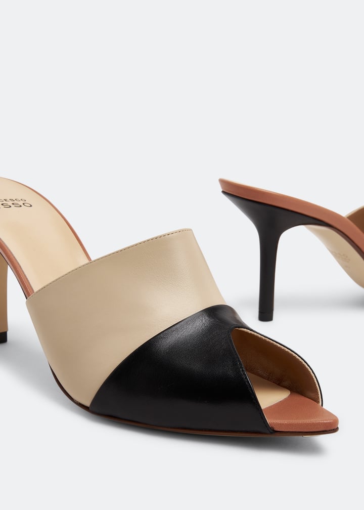 r1p915215-315_3.jpg?ts=20230329091534