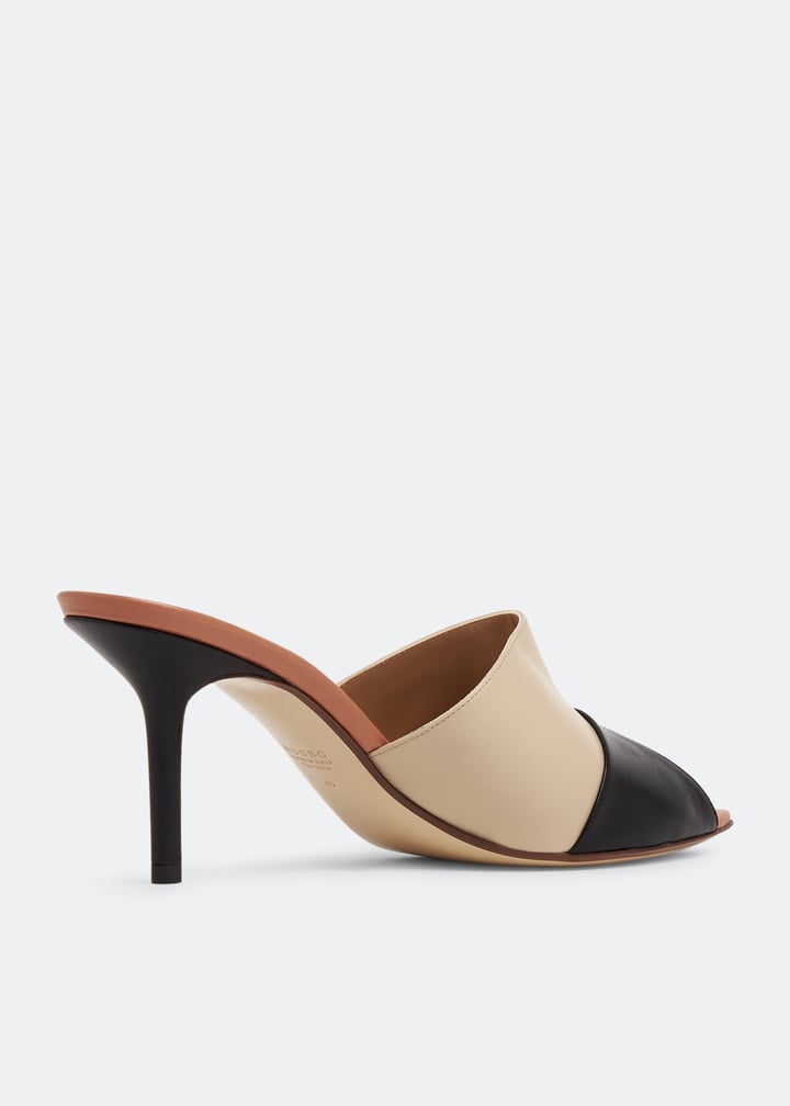 r1p915215-315_4.jpg?ts=20230329091534