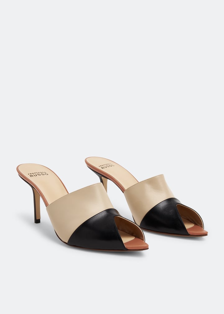 r1p915215-315_5.jpg?ts=20230329091534