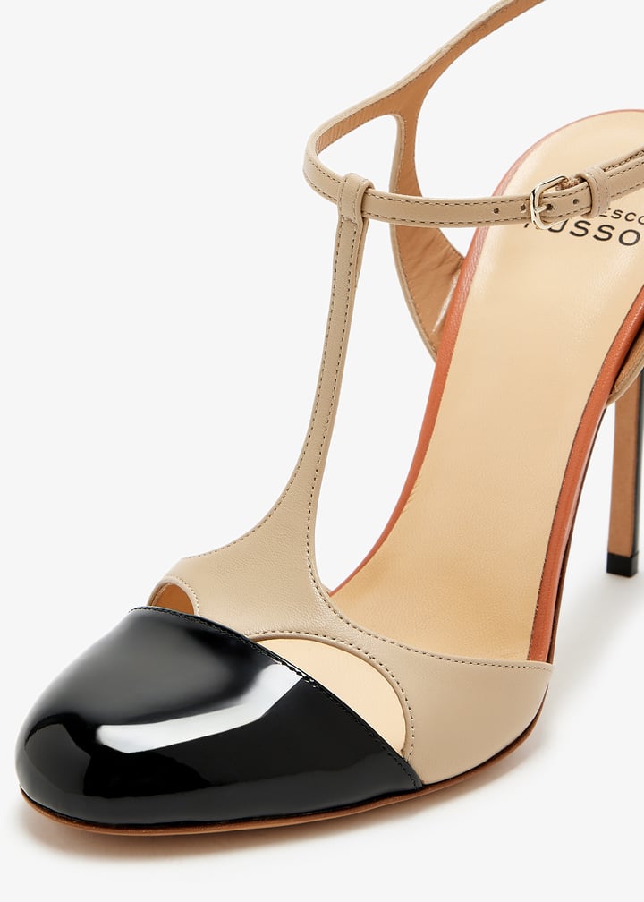 r1p926-n220-315_5.jpg?ts=20250205034032