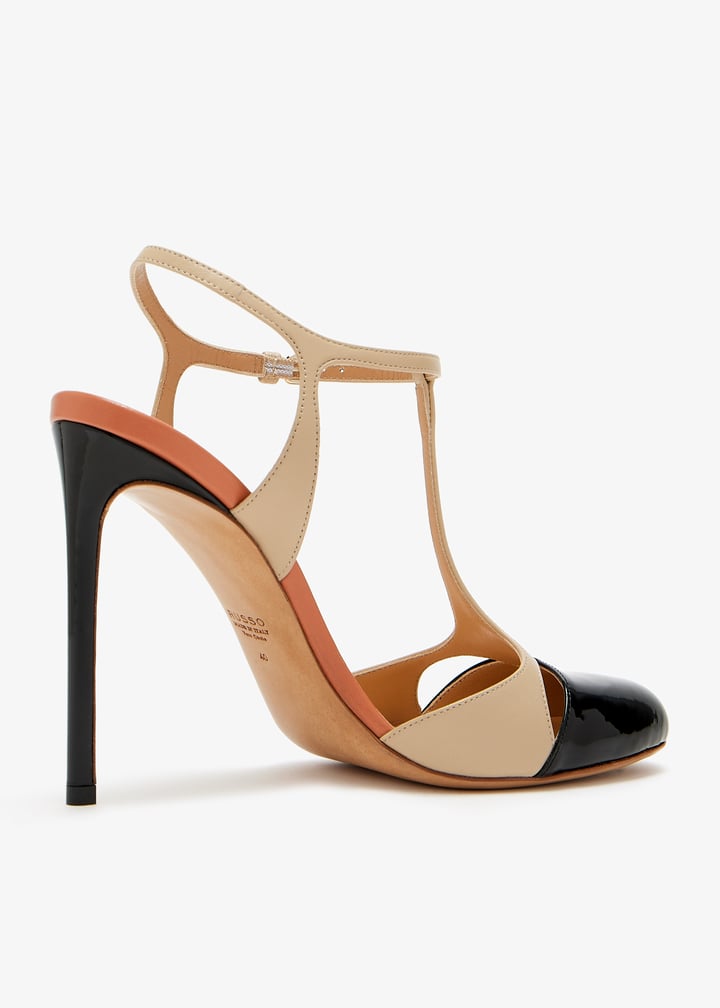 r1p926-n220-315_6.jpg?ts=20250205034032