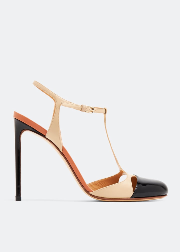 r1p926n220-315_1.jpg?ts=20230412031508