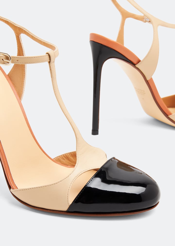 r1p926n220-315_3.jpg?ts=20260212020547