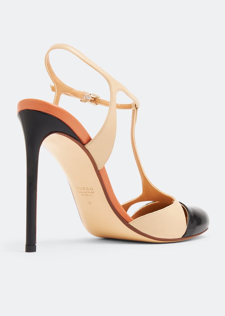 r1p926n220-315_4.jpg?ts=20230412031508