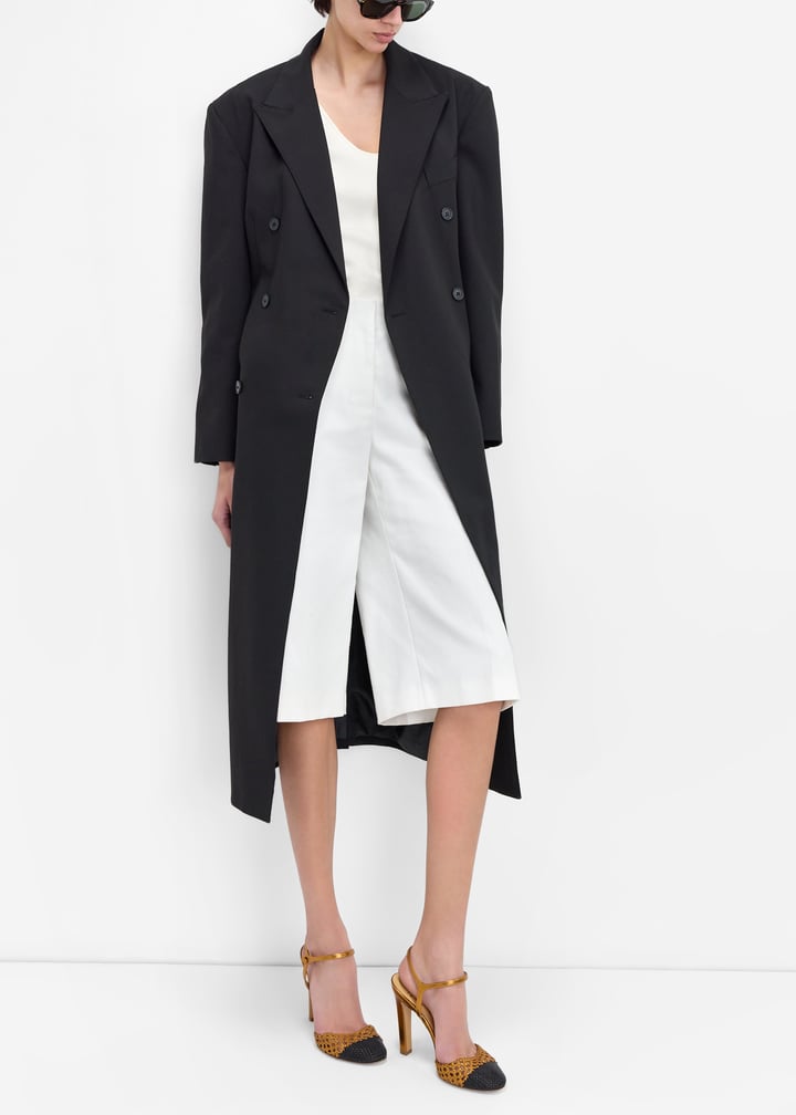 r1p954n241-334_2.jpg?ts=20260129094027