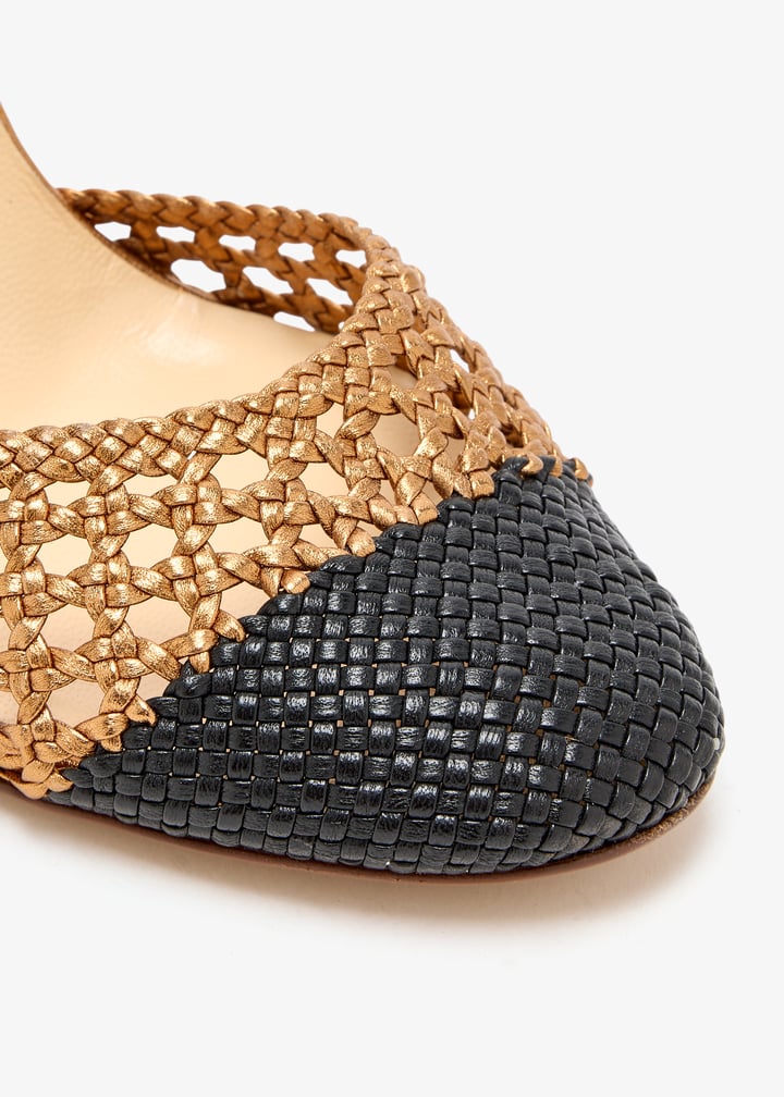 r1p954n241-334_5.jpg?ts=20260129094027