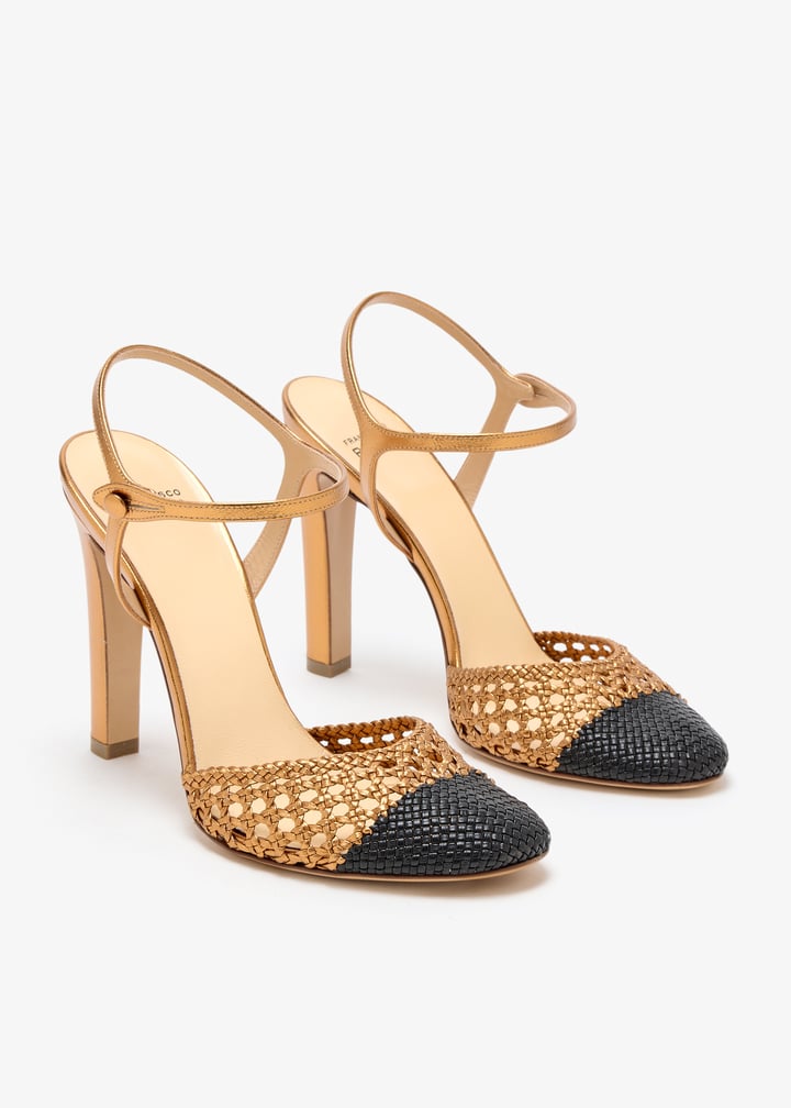 r1p954n241-334_7.jpg?ts=20260129094028