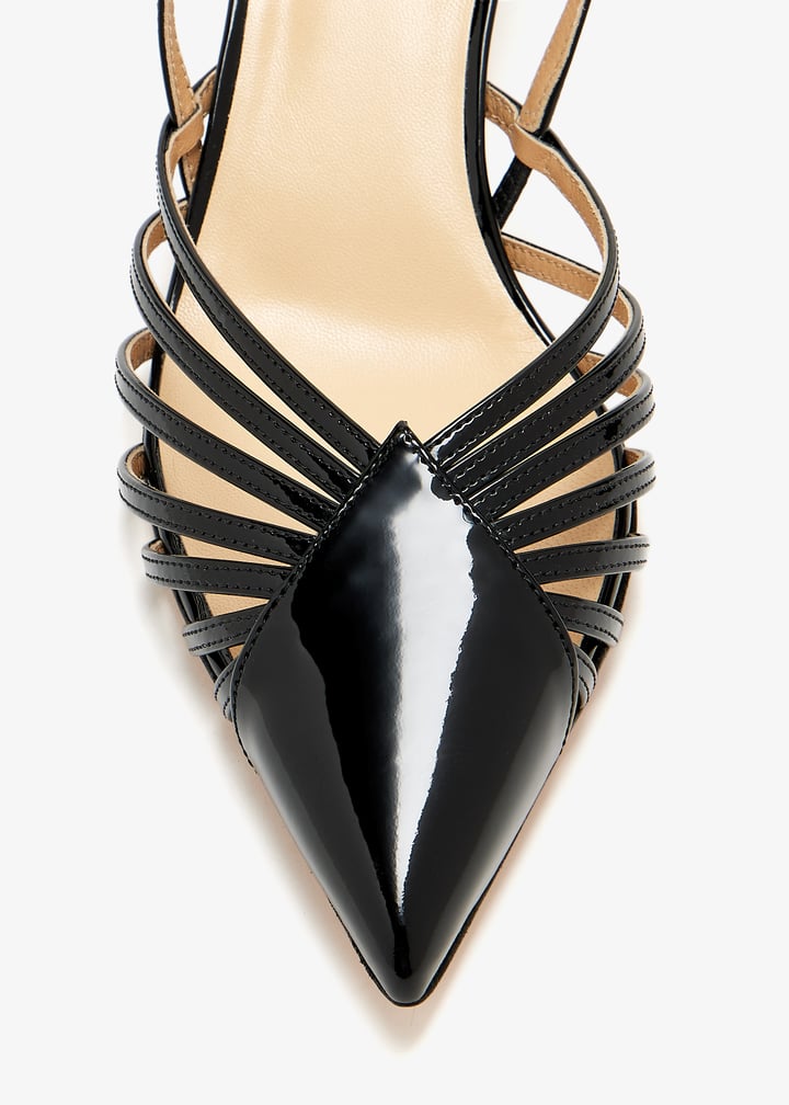 r1p969-n207-300_5.jpg?ts=20250206030520