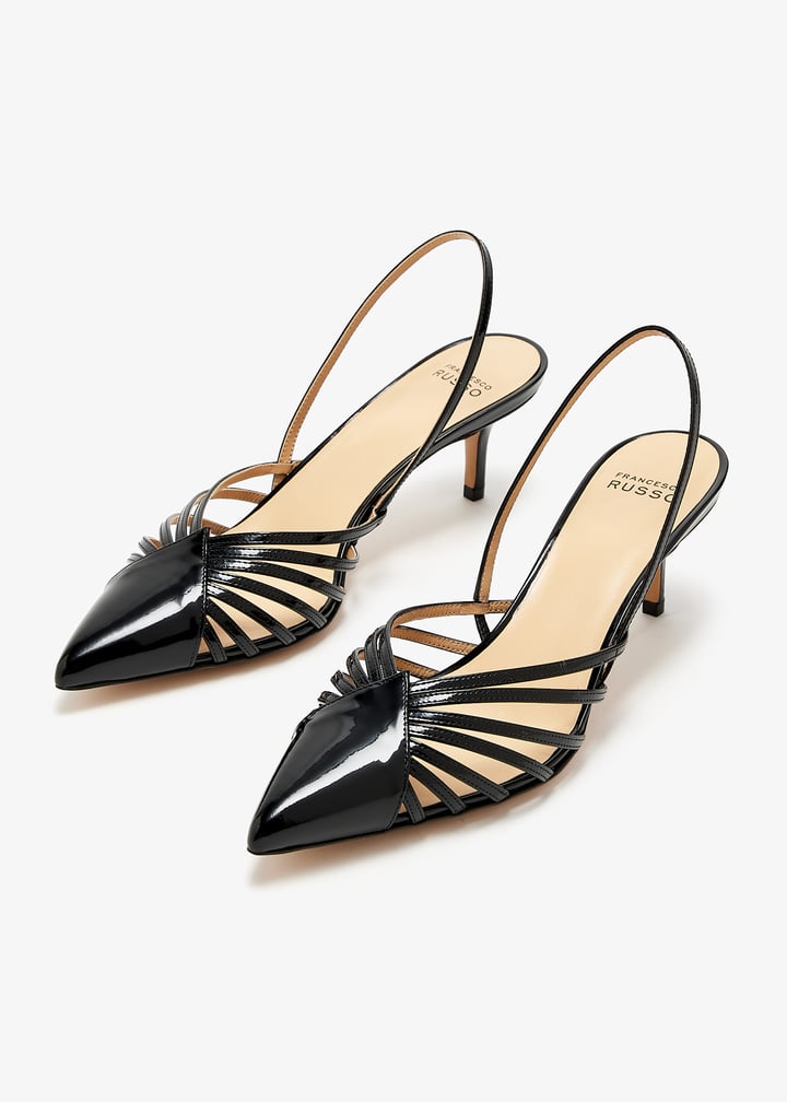 r1p969-n207-300_7.jpg?ts=20250206030520