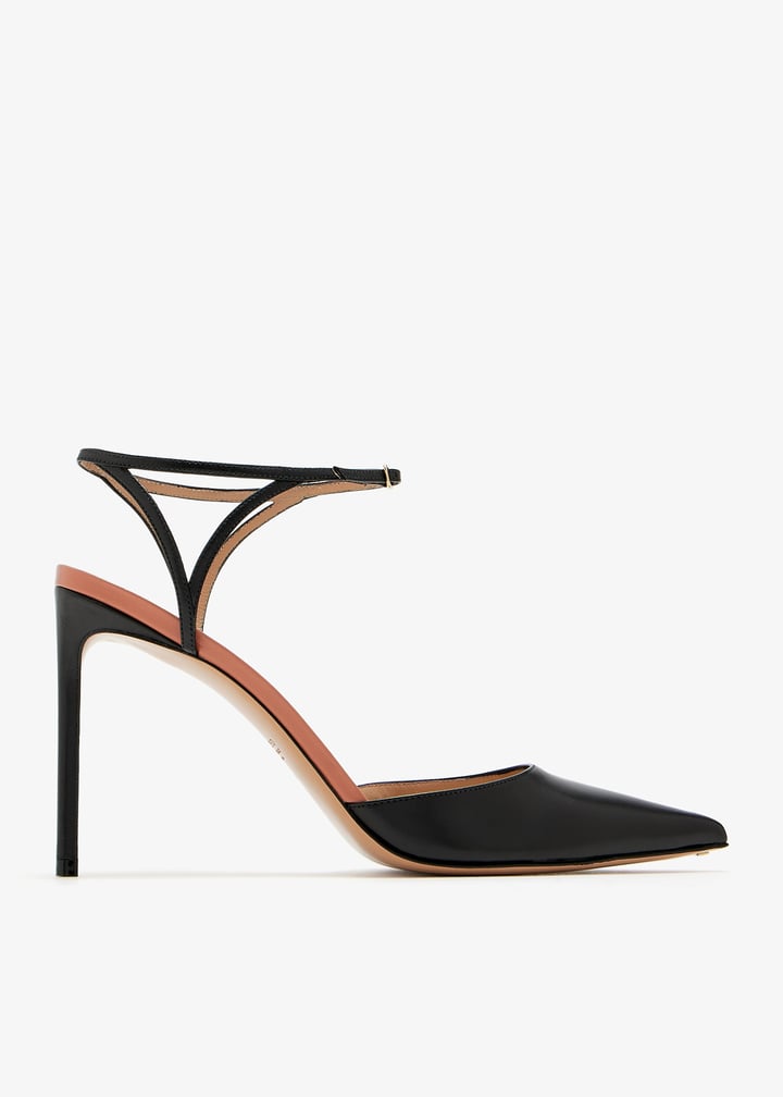 r1p985-n200-300_1.jpg?ts=20250206030520