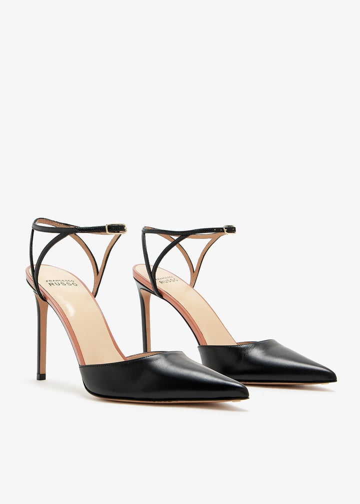 r1p985-n200-300_7.jpg?ts=20250206030520