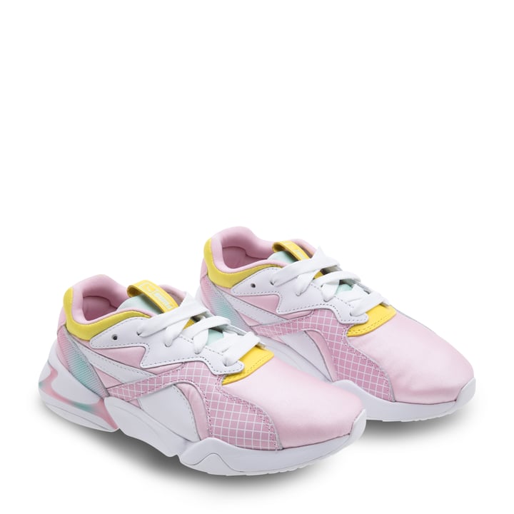 r1s087-nero_2.jpg?ts=20220524041615